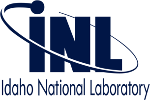 INL Idaho National Laboratory