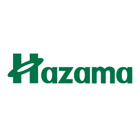 Hazama