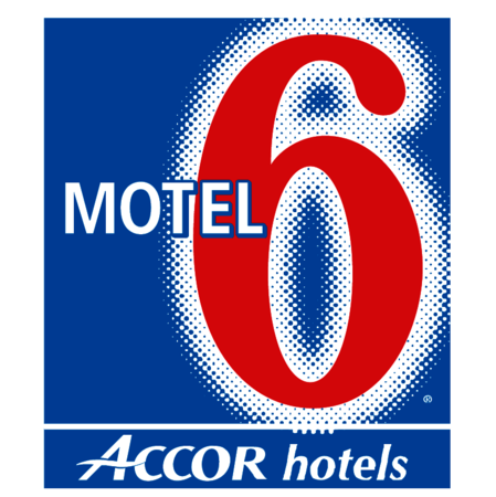 Motel 6