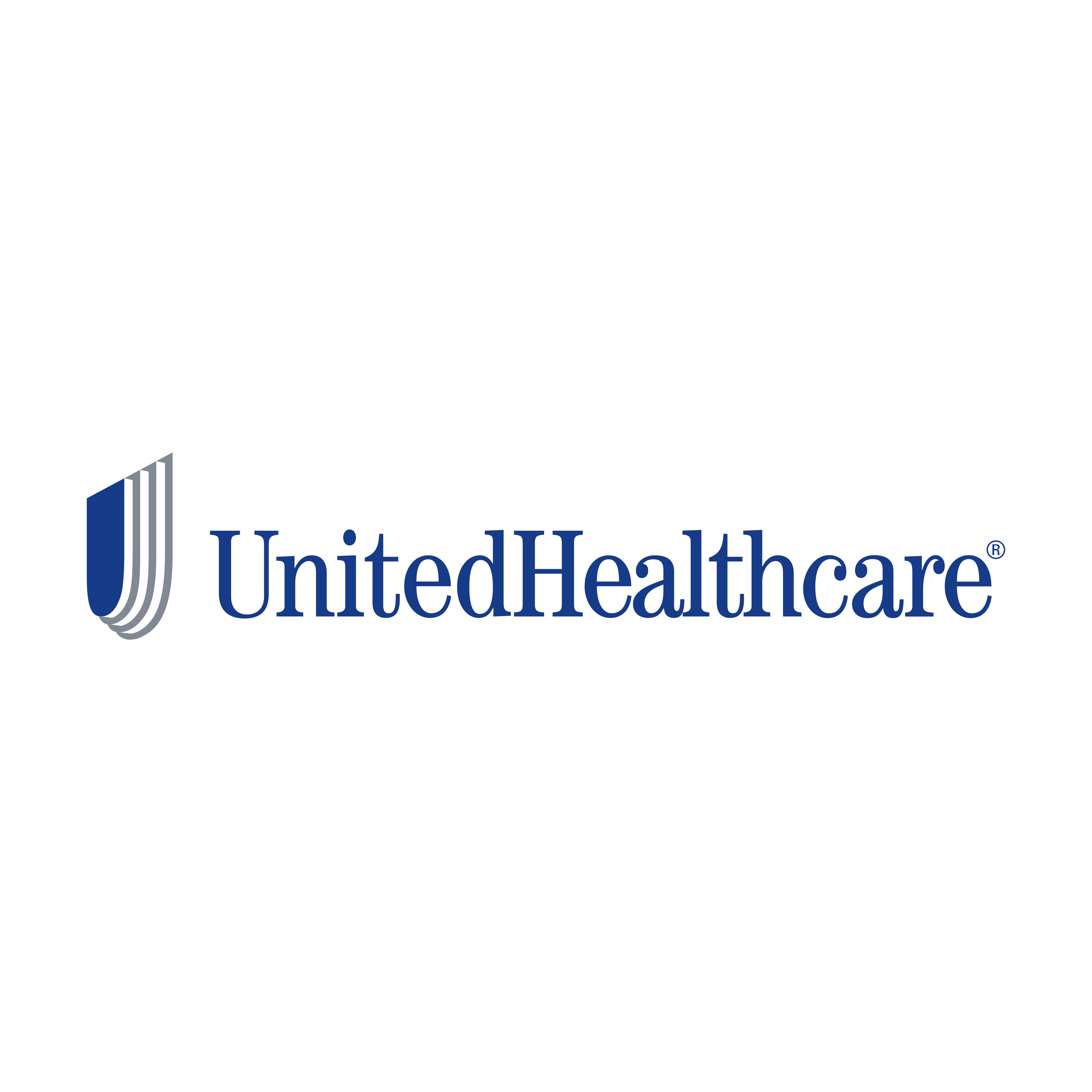 UnitedHealthcare