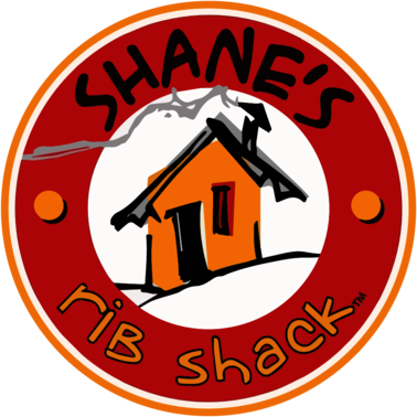 Shanes Rib Shack