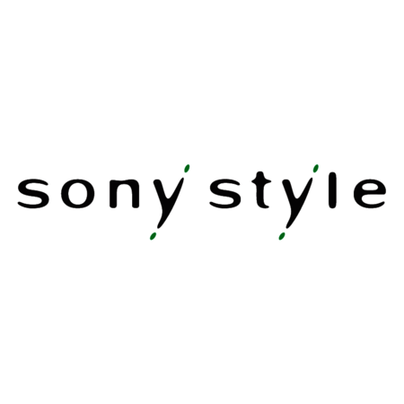 Sony Style