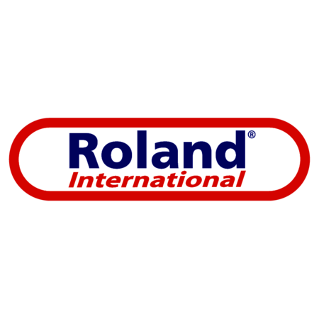 Roland International