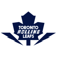 Toronto Rolling Leafs