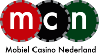 Mobiel Casino Nederland