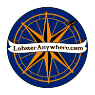 LobsterAnywhere.com