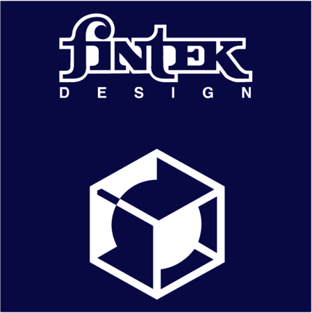 Fintek Design