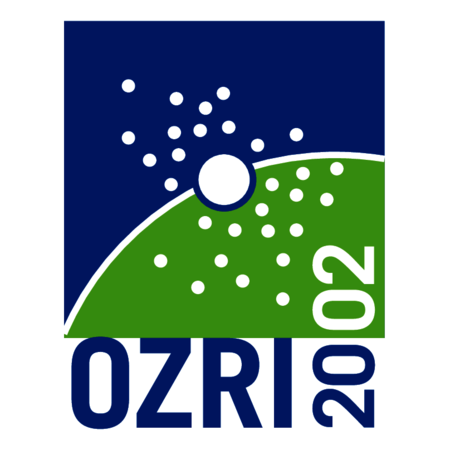 OZRI 2002