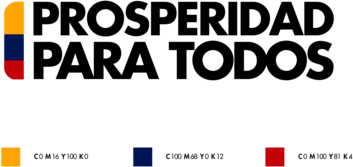 Prosperidad Para Todos