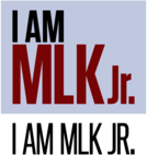 I Am MLK Jr