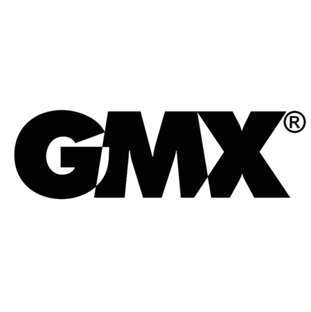 GMX