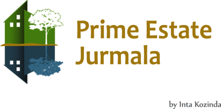 Prime Estate Jurmala