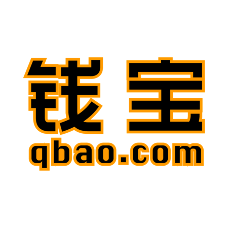 Qbao