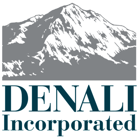Denali