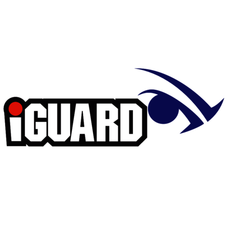 iGuard