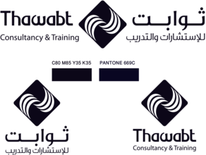 Thawabt Consultancy & Training