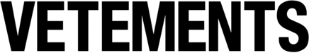 Vetements