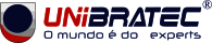 Unibratec