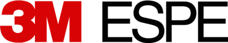 3m espe