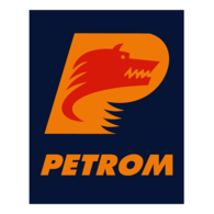 Petrom