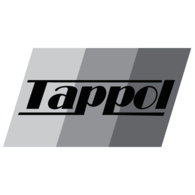 Tappol