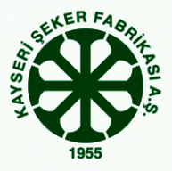 simav yemek fabrikası
