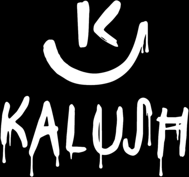 Kalush Orchestra