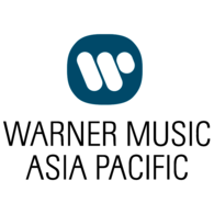 Warner Music Asia Pacific