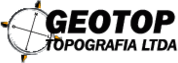 Geotop