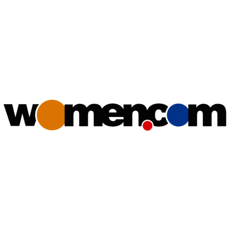 women.com