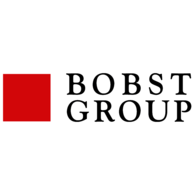 Bobst Group