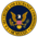 Securities and Exchange Commission  SEC