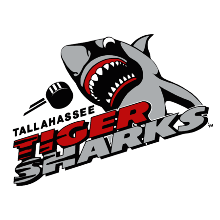Tallahassee Tiger Sharks