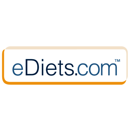 eDiets.com
