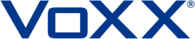 VoXX