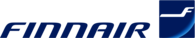Finnair