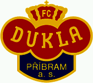 Dukla Bysina