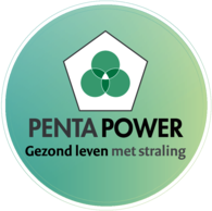 Pentapower
