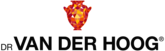 Dr. van der Hoog
