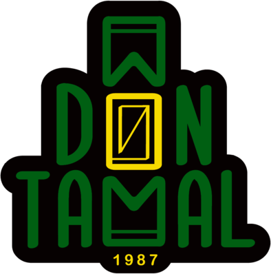 Don Tamal Bucaramanga