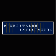 Djerriwarrh Investments