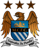Manchester City 