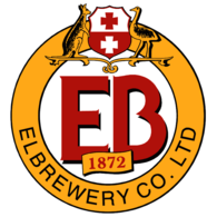 Elbrewery Co