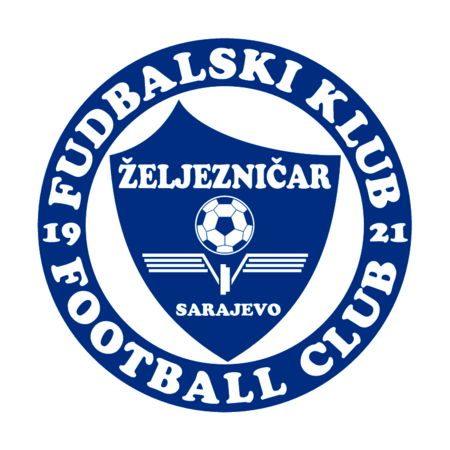 FK Zeljeznicar