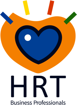 HRT Business Professionals