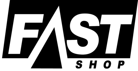 FAST SHOP
