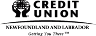 Newfoundland and Labrador Credit Union