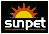 sunpet