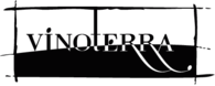 Vinoterra