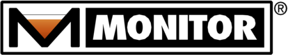 Monitor Technologies